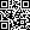 https://khabaronline.ir/xWJf