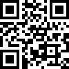 https://khabaronline.ir/xkn8R