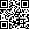 https://khabaronline.ir/xpSR7