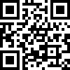 https://khabaronline.ir/xjFNH
