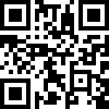https://khabaronline.ir/xmNTn