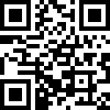 https://khabaronline.ir/x3wBq