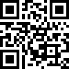 https://khabaronline.ir/xKCg