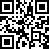 https://khabaronline.ir/xgj8y