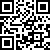 https://khabaronline.ir/x6qv2