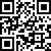 https://khabaronline.ir/x4Xdt
