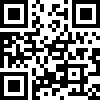 https://khabaronline.ir/x7TTz