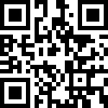 https://khabaronline.ir/xk2fM