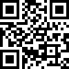 https://khabaronline.ir/xf2Kv