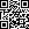 https://khabaronline.ir/xnnM3