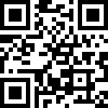 https://khabaronline.ir/x8q7R