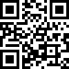 https://khabaronline.ir/xqmrS