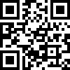 https://khabaronline.ir/x5qSY
