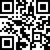 https://khabaronline.ir/xjDzk