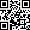 https://khabaronline.ir/xqsdY