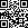 https://khabaronline.ir/xpfD3