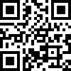 https://khabaronline.ir/xfQB5