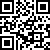 https://khabaronline.ir/x52pF