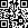 https://khabaronline.ir/xhygH
