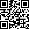 https://khabaronline.ir/xfHGQ