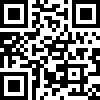 https://khabaronline.ir/x3C6X