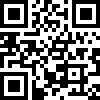 https://khabaronline.ir/xqnz8