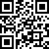 https://khabaronline.ir/x3vwY