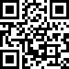 https://khabaronline.ir/xg6Hp