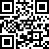 https://khabaronline.ir/xmrhJ