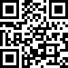 https://khabaronline.ir/xgfgG