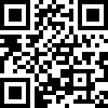 https://khabaronline.ir/xfN84