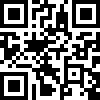https://khabaronline.ir/x7DVK