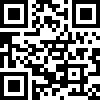 https://khabaronline.ir/xmKCr