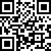 https://khabaronline.ir/x6vdB