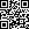 https://khabaronline.ir/xq86P