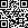 https://khabaronline.ir/xhFnp