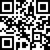 https://khabaronline.ir/xjmCD