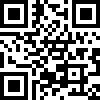 https://khabaronline.ir/xnwFT