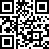 https://khabaronline.ir/x4hjW