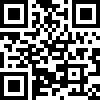 https://khabaronline.ir/x8jkh