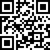 https://khabaronline.ir/xg5hD