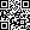 https://khabaronline.ir/x4pvk