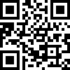 https://khabaronline.ir/xfFqZ