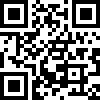 https://khabaronline.ir/xdJdr
