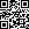 https://khabaronline.ir/xmRKW