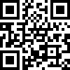 https://khabaronline.ir/xhyvp