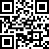 https://khabaronline.ir/x3Fzk