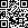 https://khabaronline.ir/x6VjG