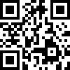 https://khabaronline.ir/xjckP