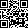 https://khabaronline.ir/xfFfY